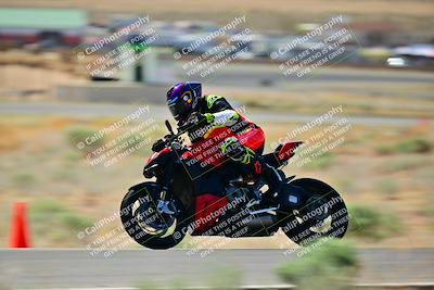 media/Apr-13-2025-TrackXperience (Sun) [[fb1ef998a6]]/Level 3 (Advanced)/Turn 6 (Session 2)/